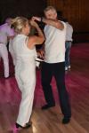2026 09 19 Station Danse 151
